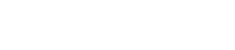 UPCOMING SCHEDULE