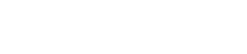 FACEBOOK CONTENT
